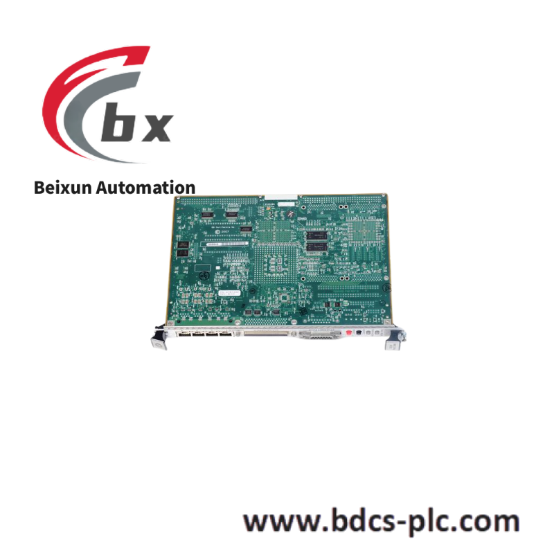 MOTOROLA 01-W3287F09E(二手)