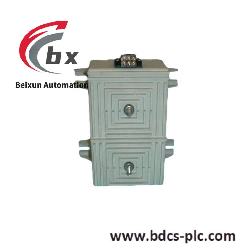 AB（Allen-Bradley） 1606-XL240D