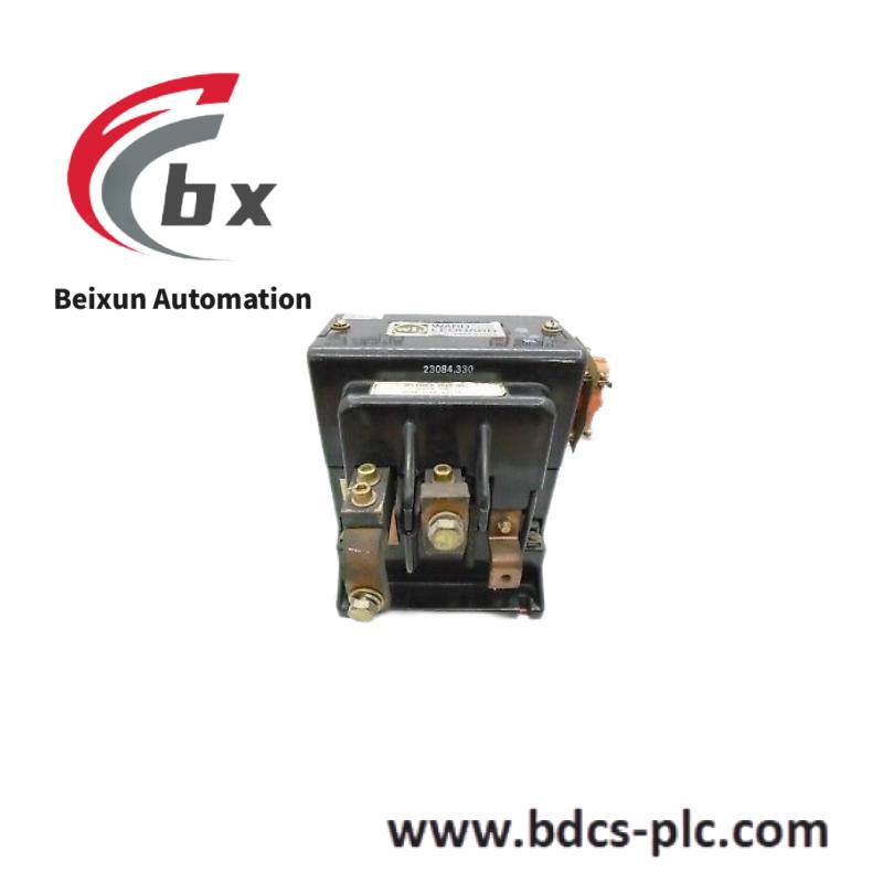 Reliance Electric RDP8-21100 78469-1R