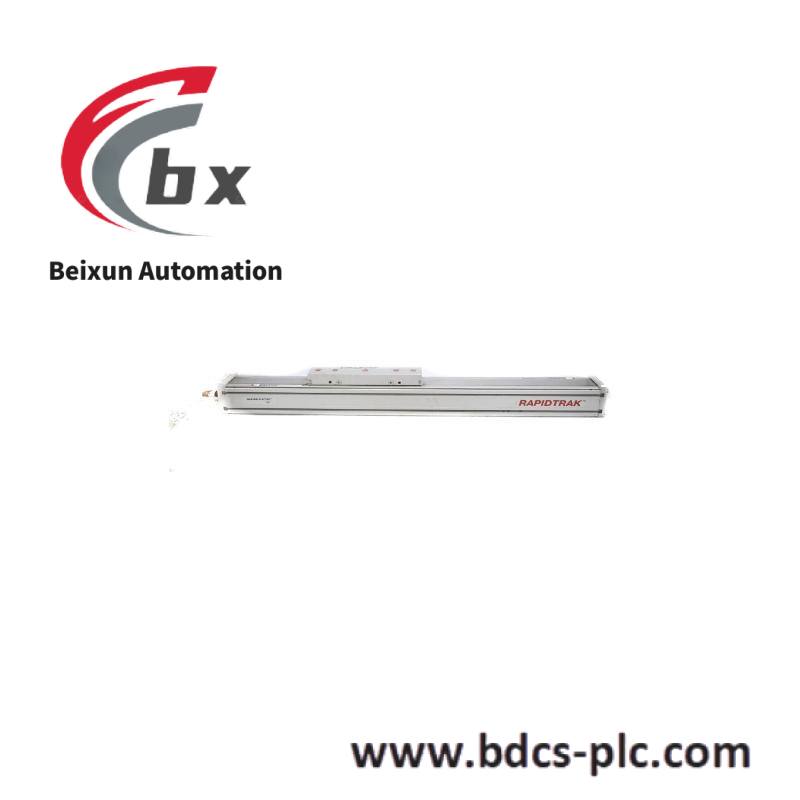 WARNER ELECTRIC XIOC-BP-XC1