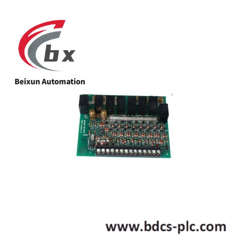 WATLOW ANAFAZE 997D-11CC-JURG