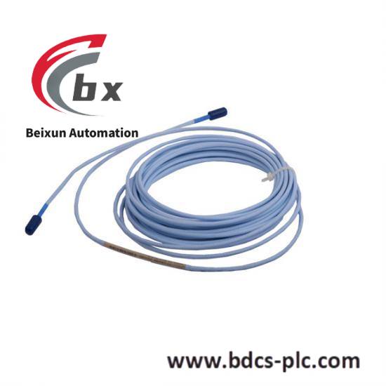 WATLOW ANAFAZE 997D-11CC-JURG