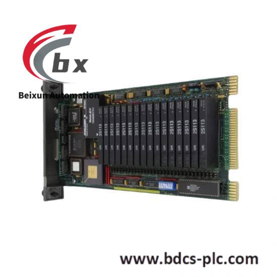 WATLOW ANAFAZE CLS208