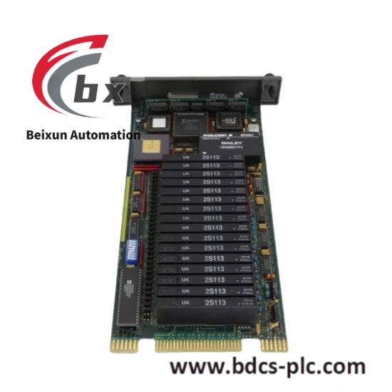 WATLOW ANAFAZE CLS208