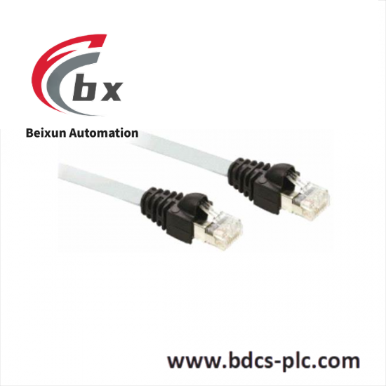 WATLOW ANAFAZE PPC-TB50