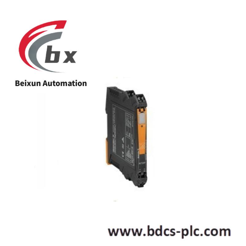 WEIDMULLER 8533640000