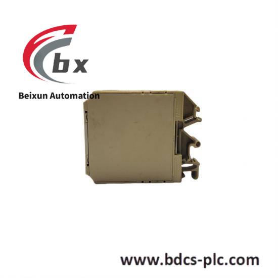 WEIDMULLER 860736000