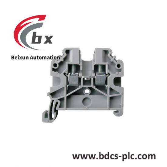 WEIDMULLER V23057-B3028-A101