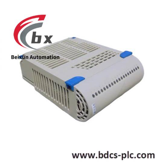 WEISTINGHOUSE 1C31233G04