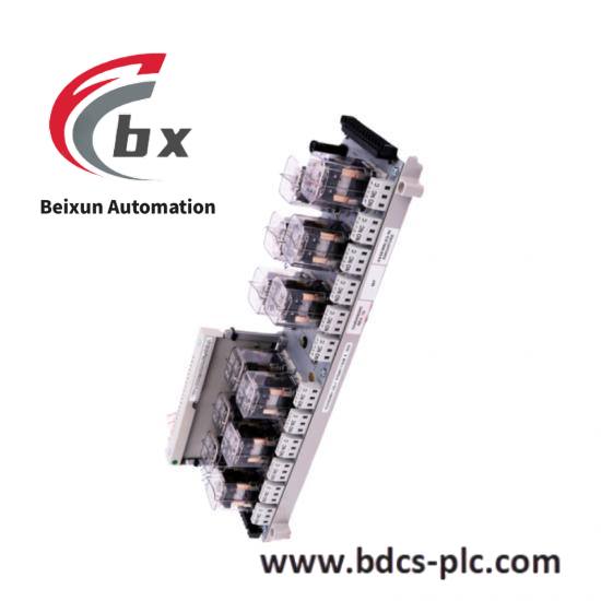 WEISTINGHOUSE 1C31238H01