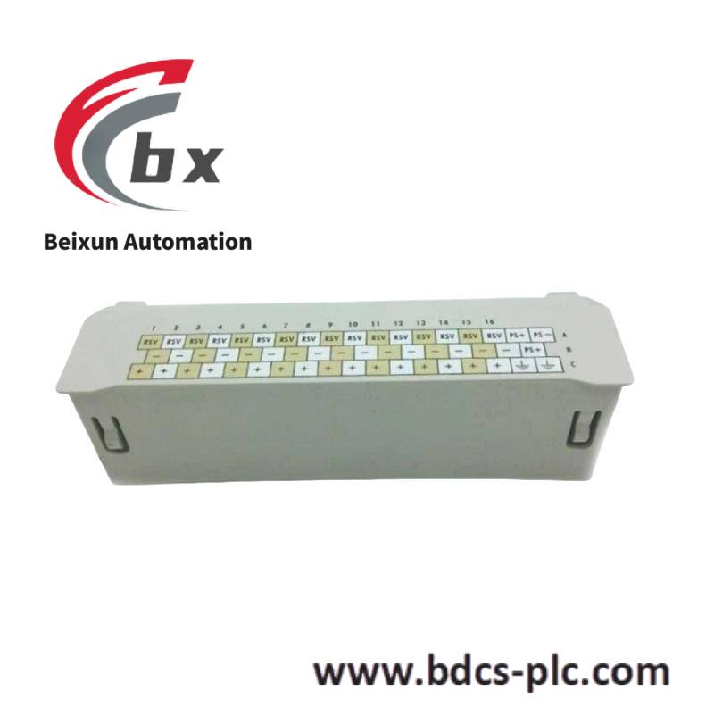 WEISTINGHOUSE 1C31238H01