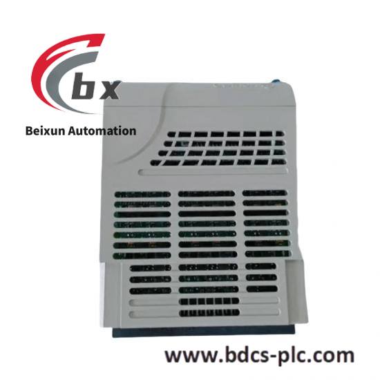 WEISTINGHOUSE 5X00167G01