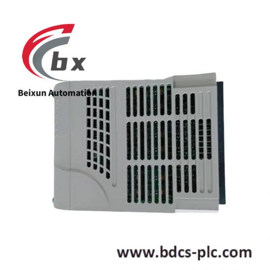 WEISTINGHOUSE 5X00167G01