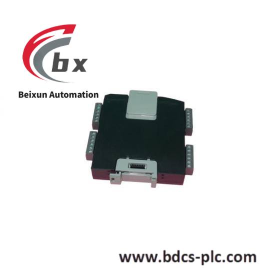 Indramat MKD112B-024-GP1-BN