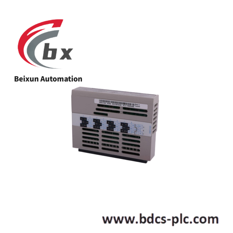 WESTINGHOUSE 1B30023H02