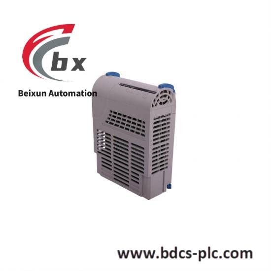 WESTINGHOUSE 1C31107G01