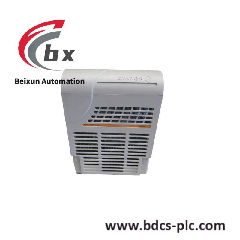 WESTINGHOUSE 1C31122G01