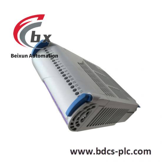 WESTINGHOUSE 1C31147G01