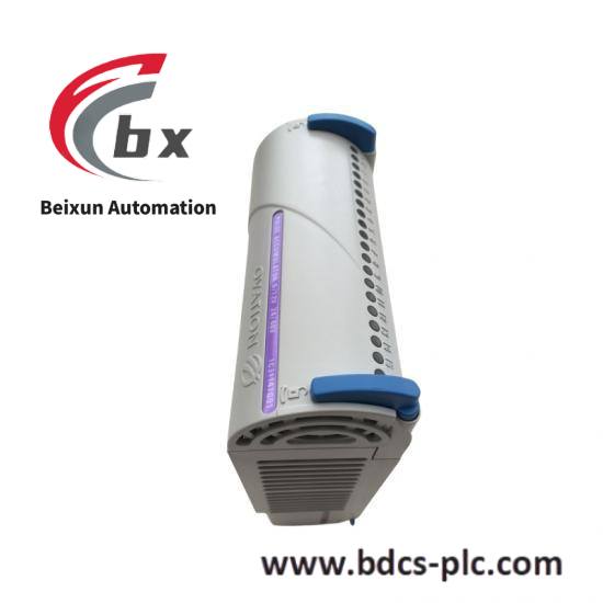 WESTINGHOUSE 1C31147G01