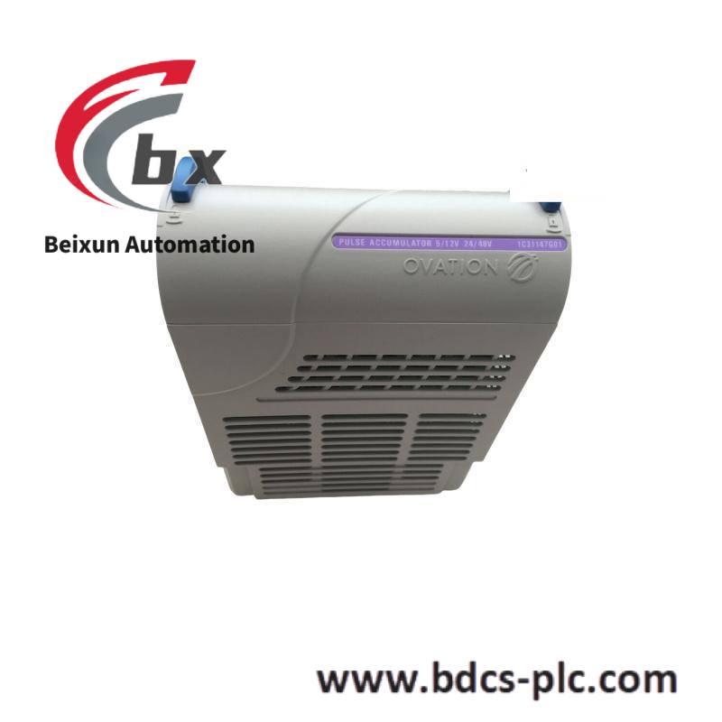 WESTINGHOUSE 1C31147G01