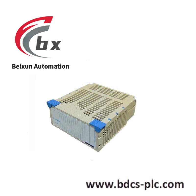 SEW-Eurodrive MM07C-503-00