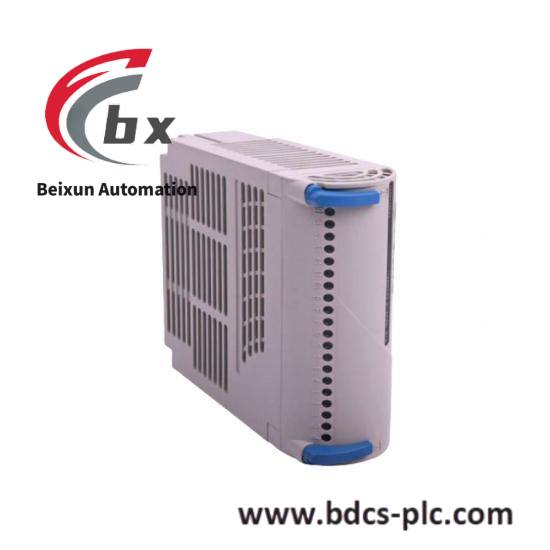 WESTINGHOUSE 1C31169G02