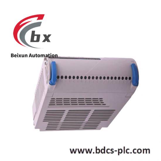 WESTINGHOUSE 1C31169G02