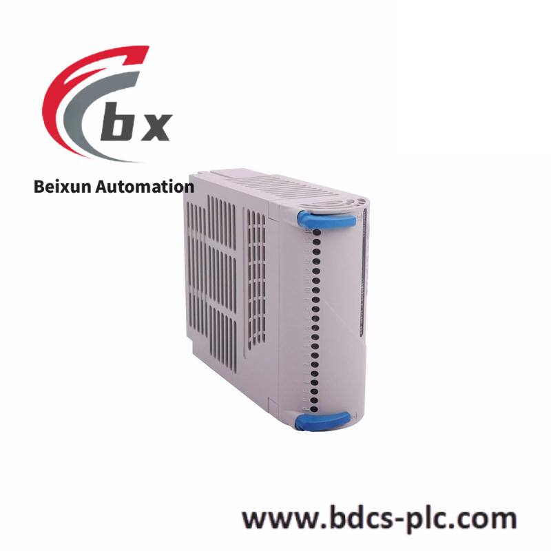 WESTINGHOUSE 1C31169G02