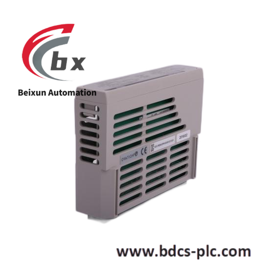 Westinghouse 1C31179G01