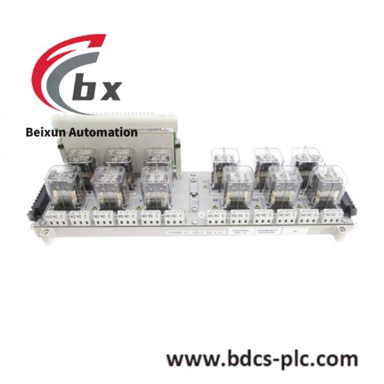 Westinghouse 1C31179G01