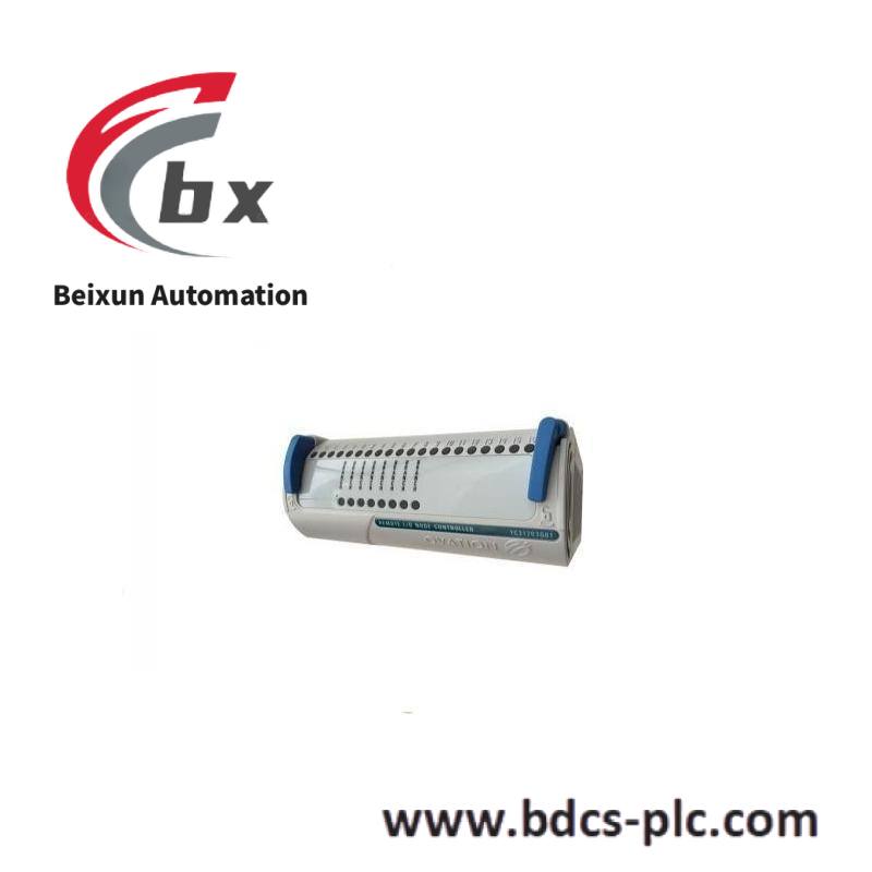 WESTINGHOUSE 1C31179G02