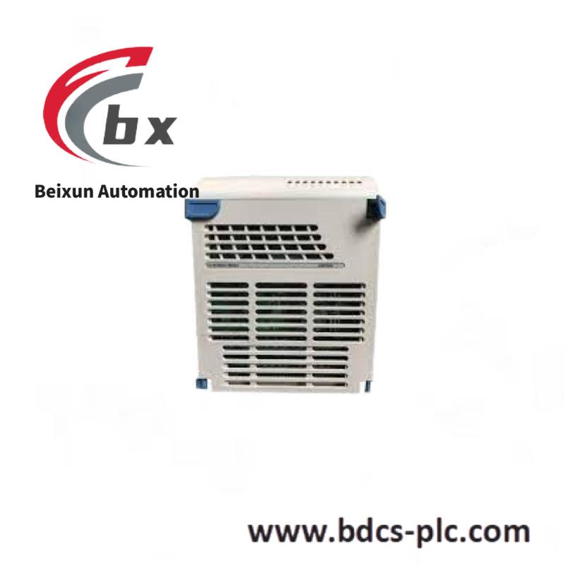 WESTINGHOUSE 1C31189G01