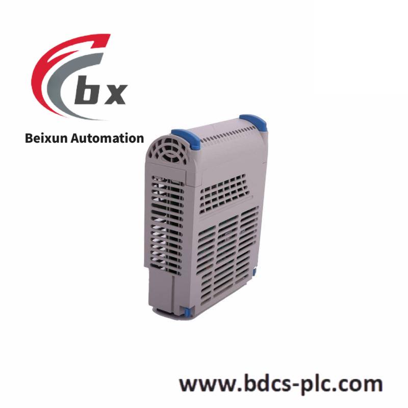 WESTINGHOUSE 5X00070G04/1C31116G04