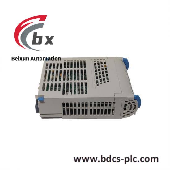 WESTINGHOUSE 1C31194G01