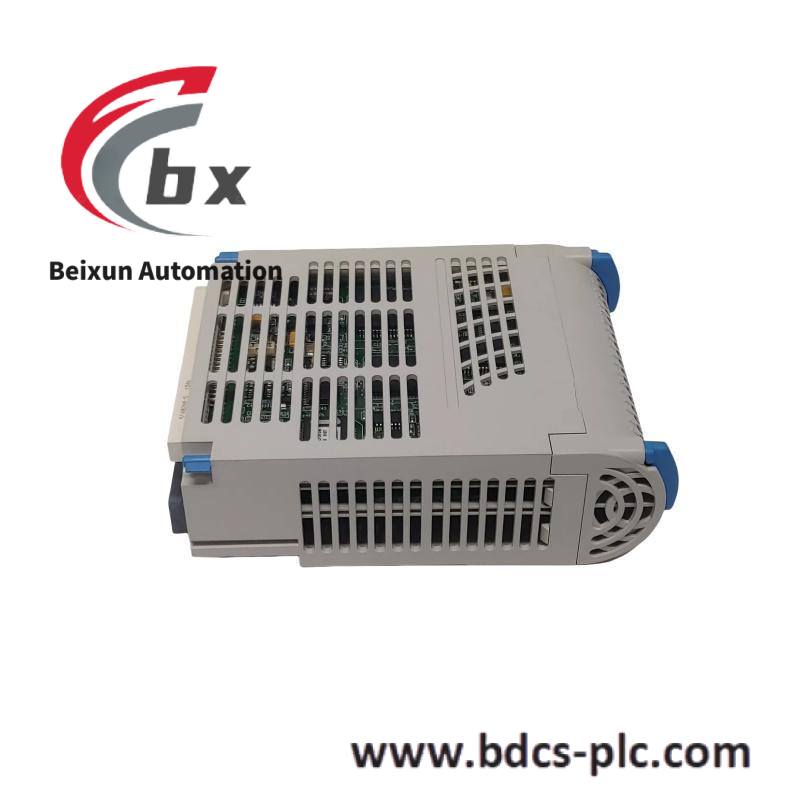 WESTINGHOUSE 1C31194G01