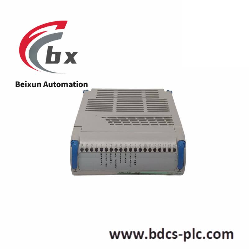 WESTINGHOUSE 1C31194G01