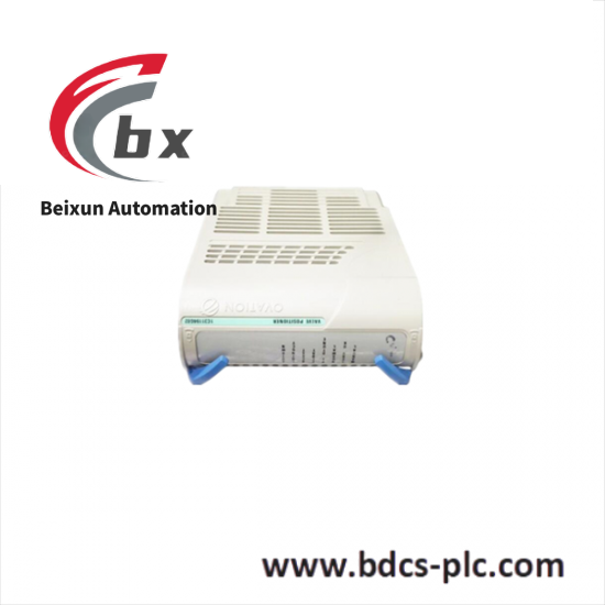 WESTINGHOUSE 1C31194G02