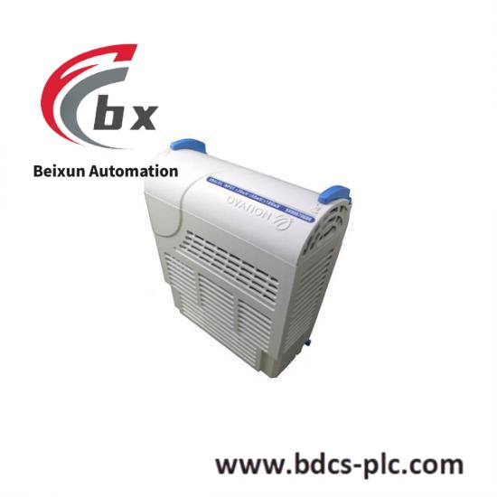 EMERSON/Emerson 1C31194G03