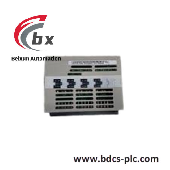 Westinghouse 1C31181G02