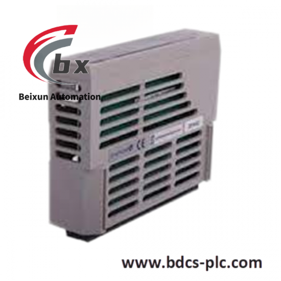 WESTINGHOUSE 1C31227G02