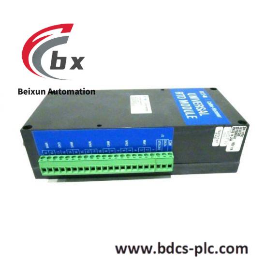 WESTINGHOUSE 1C31233G02