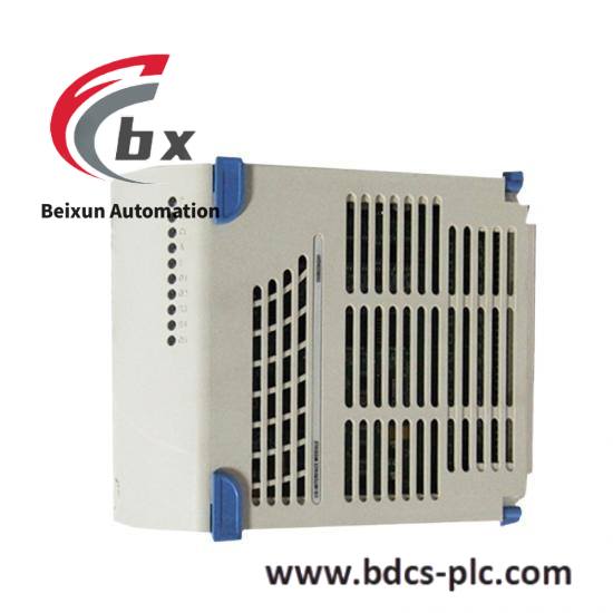 WESTINGHOUSE 1C31234G01