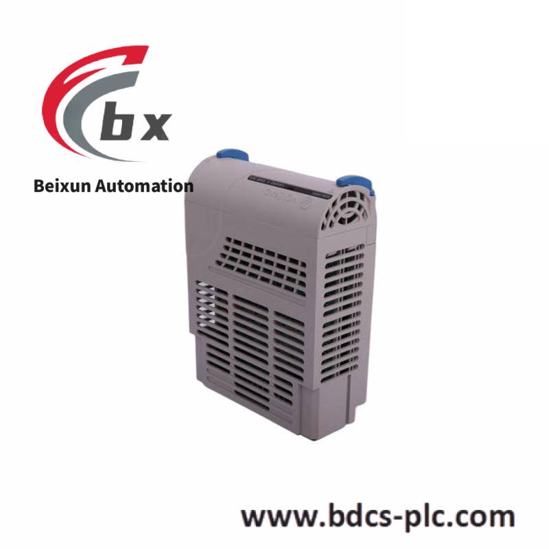 WEISTINGHOUSE 1C31234G01