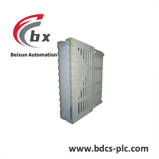 WESTINGHOUSE 3A99132G01