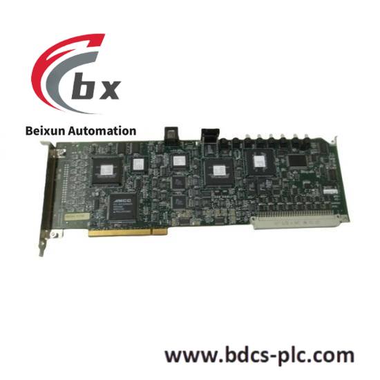 WESTINGHOUSE 3A99200G01