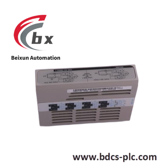 WESTINGHOUSE 5A26304G02