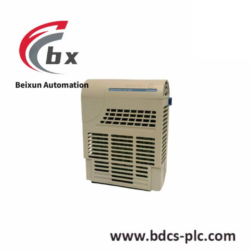 WESTINGHOUSE 5A26304G02