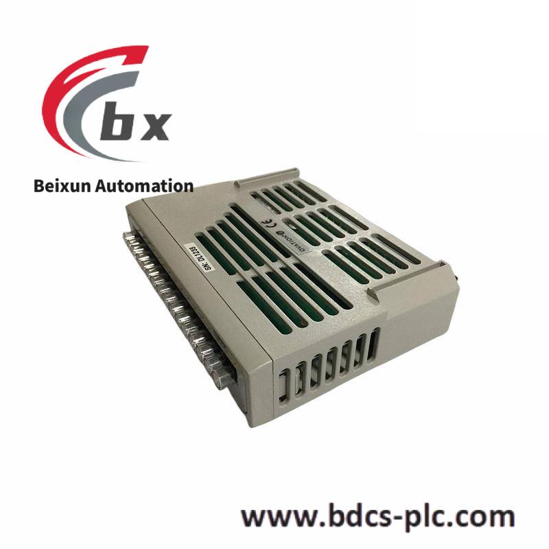 Westinghouse 5X00226G3