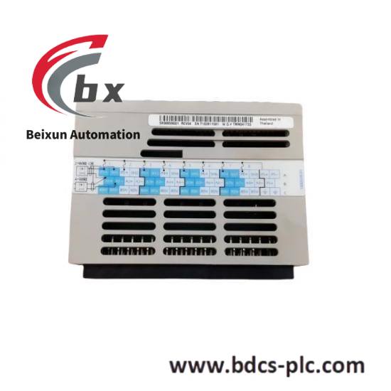 Emerson R2B0N7A3N3A0A