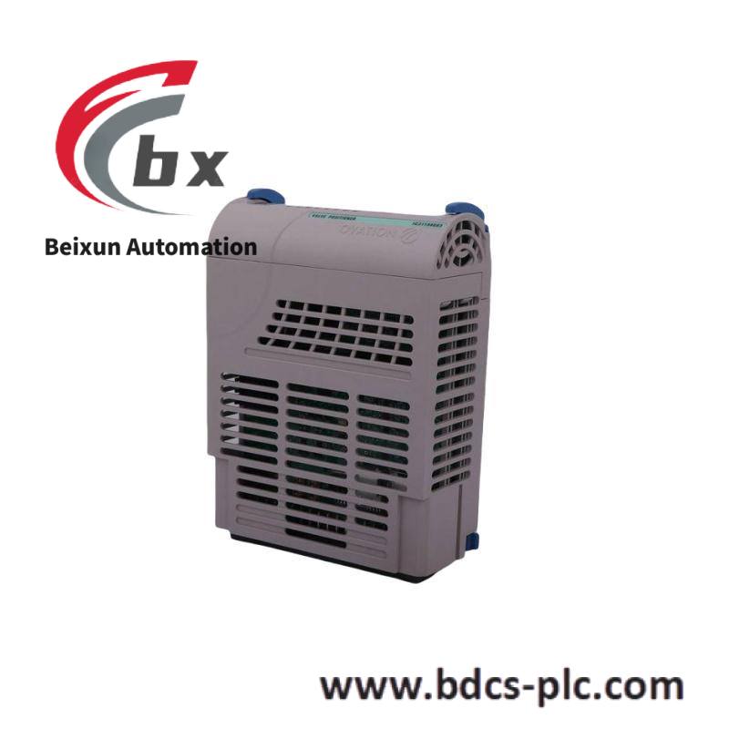 WESTINGHOUSE 5X00062G01